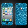 Autocolante Iphone