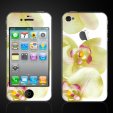 Autocolante Iphone
