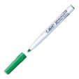 Marcador Velleda 1741 verde