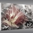 Quadro PVC Forex flores