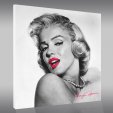 Quadro PVC Forex Marilyn