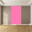 Revestimentos e filmes decorativas rosa claro