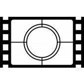 Autocolante ipad 2 filme