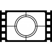 Autocolante ipad 3 filme