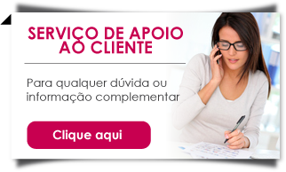 Serviço de apoio ao cliente Estamos a ouvir <br /> segunda a sexta-feira das 10h às 13h 09 67 02 78 61 Preço de uma chamada local Escreva-nos